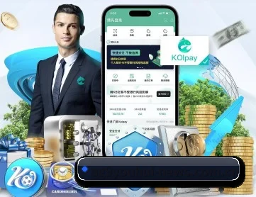 ag九游会 APP 深度功能