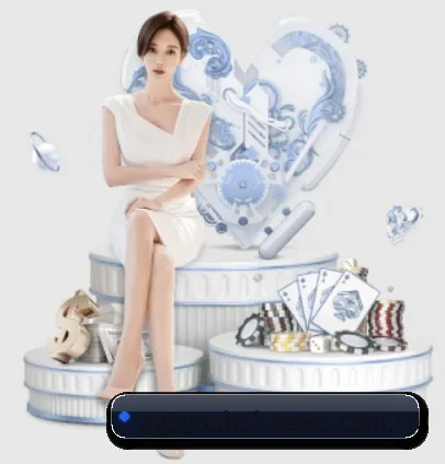 ag九游会 APP