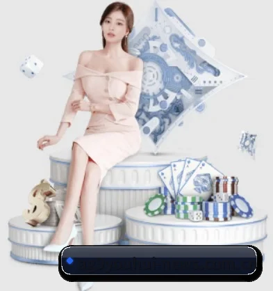 ag九游会 APP 界面