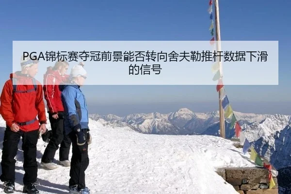 jin-biao-sai-duo-guan-qian-jing-neng-fou-zhuan-xiang-she-fu-lei-tui-gan-shu-ju-xia-hua-de-xin-hao-2-588.jpg